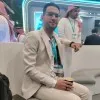 Tarek Elhelawy