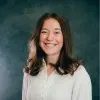 Grace Reinke