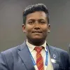 Onkar Bhaskar