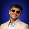 Yugan Shankar