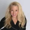 Cynthia DiAndrea