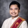 Krizzian Hernando