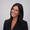 Liza Kudish