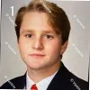Griffin Booker