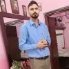 MOHD SADDAM