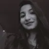 Narmadha Mohan