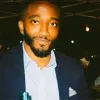 Christopher Lespinasse