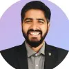 Sanket Parnerkar