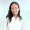 Prerna Singhania