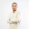AMR SALEM ELSHAZLY