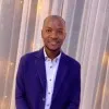 Peter Ernest kitundu