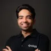 Saksham Arora
