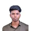 Amarnath