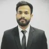 Danish Akhtar