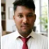Soumya Ranjan Mallick