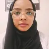 Rayan Elamin