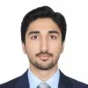 Usman Mahmood