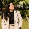 Surabhi Chaubey