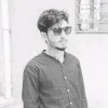 Khubaib Ashraf