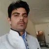 Sushil Kumar