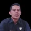 Juldevi Hendra