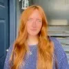 Aubrey Kebort