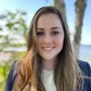 Abigail McNulty