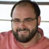 Billy Rehmann