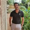 G RAHUL RAJ