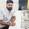 HIMANSHU KUMAR