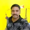 Kathiravan