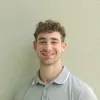 Jared Wright