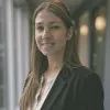 Véronique Laforce