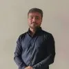 Avinash Busa