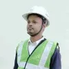 Ranjeet kumar