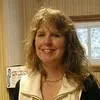 Tina Douglas
