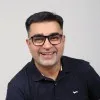 DEEPAK BAJAJ