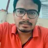 G Naveen