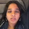 Darshna Dudhoria