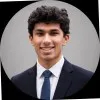Anshuman Parulekar