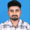 Krishnakanth