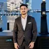 Sakeer Hussain