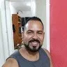 Wemerson silva