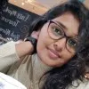Hari Priya subramanian