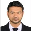Jasim Peer Mohammed