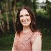 Tammy king
