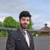Mikhil Dahiya