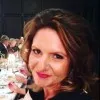 Christy Verikios