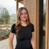 Robynn Macrory