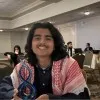 Ameer Kayali